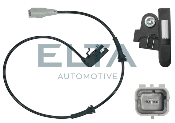 Sensor, wheel speed (EA1009)