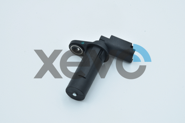 Sensor, crankshaft pulse (XCS8169)
