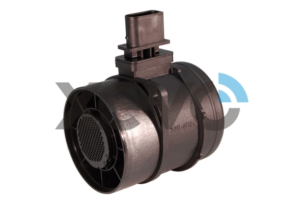 Mass Air Flow Sensor (XAM4170)