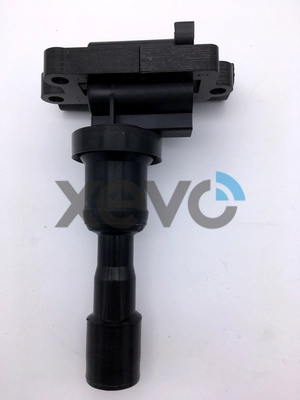 Ignition Coil (XIG5306)