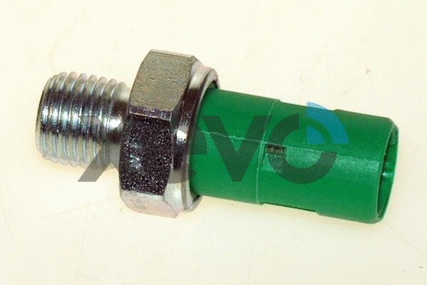 Oil Pressure Switch (XOS8236)