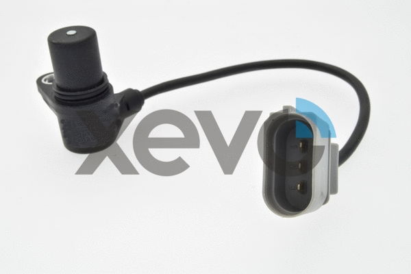Sensor, crankshaft pulse (XCS6257)