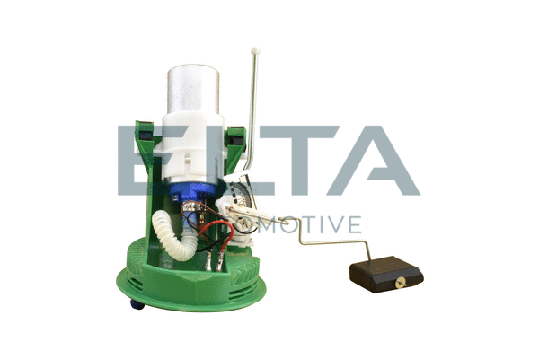 Fuel Feed Unit (EF4091)
