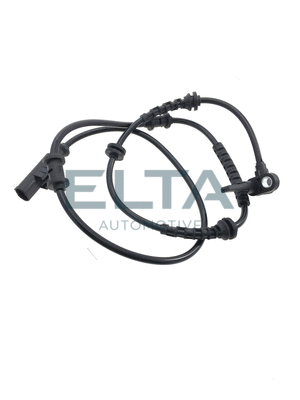 Sensor, wheel speed (EA0203)