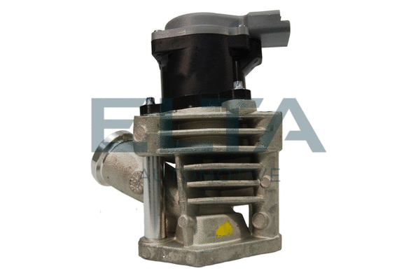 EGR Valve (EE6144)