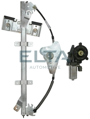 Window Regulator (ER1099)