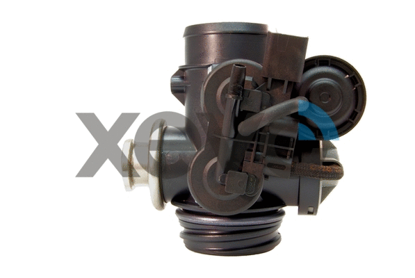 EGR Valve (XEG9184)