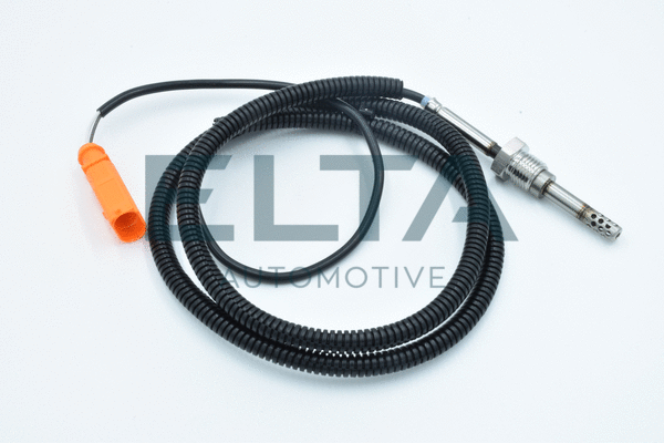 Sensor, exhaust gas temperature (EX5240)