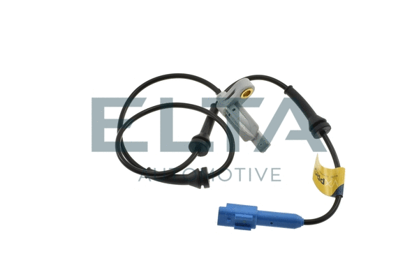 Sensor, wheel speed (EA0118)