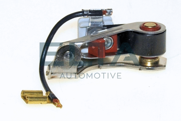 Contact Breaker, distributor (ET0306)