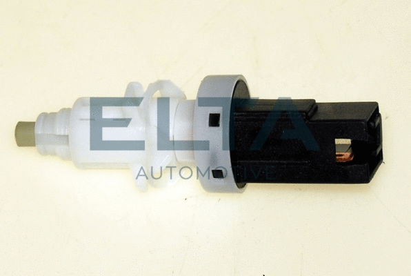 Stop Light Switch (EV1088)