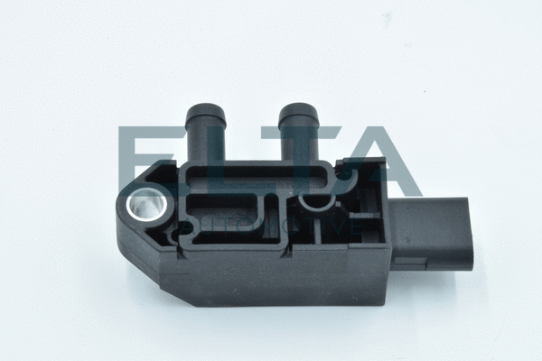 Sensor, exhaust pressure (EE2936)
