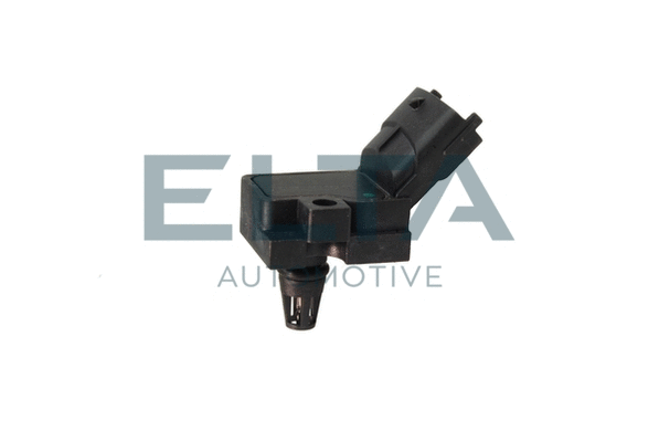 Sensor, intake manifold pressure (EE2736)