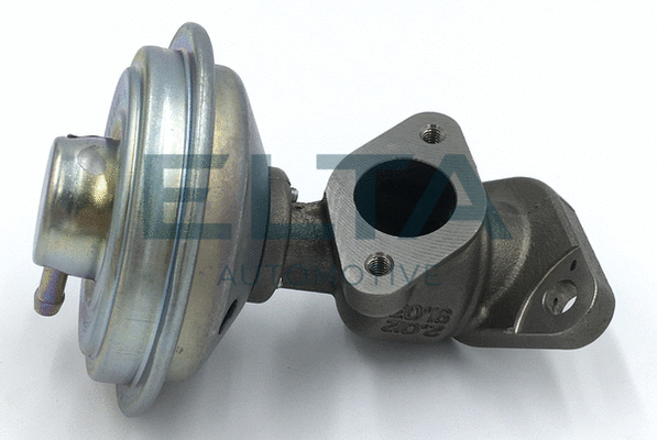 EGR Valve (EE6222)