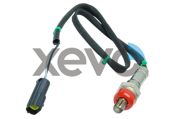 Lambda Sensor (XLS1104)