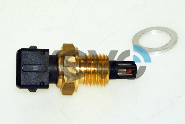 Sensor, intake air temperature (XTS7879)