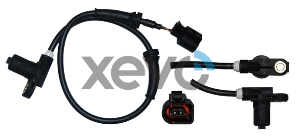 Sensor, wheel speed (XBS007)