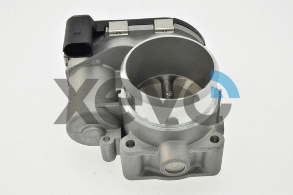 Throttle Body (XTB9718)