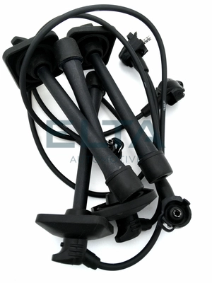 Ignition Cable Kit (ET4143)