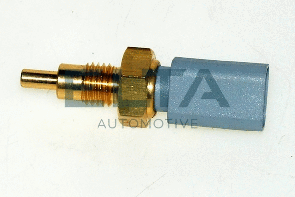 Sensor, coolant temperature (EV0295)