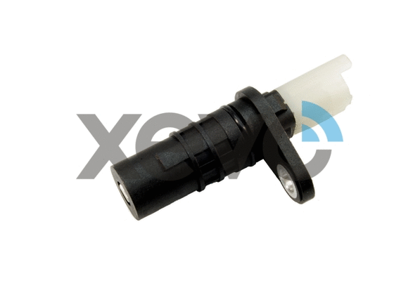 Sensor, crankshaft pulse (XCS6077)