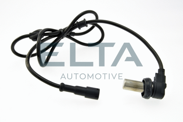 Sensor, wheel speed (EA0542)