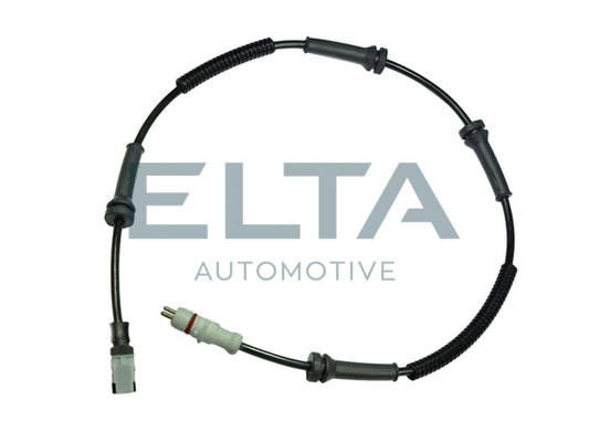 Sensor, wheel speed (EA1200)