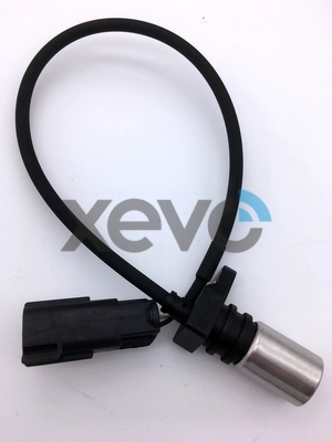 Sensor, crankshaft pulse (XCS6615)