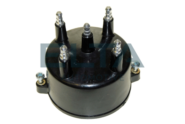 Distributor Cap (ET0679)