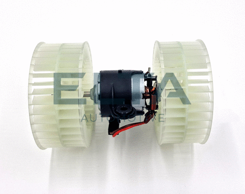 Interior Blower (EH5031)