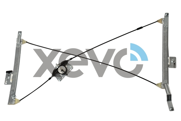 Window Regulator (XWR4700)