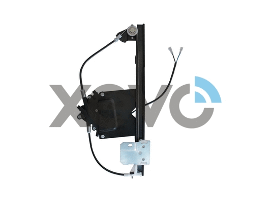 Window Regulator (XWR1772)