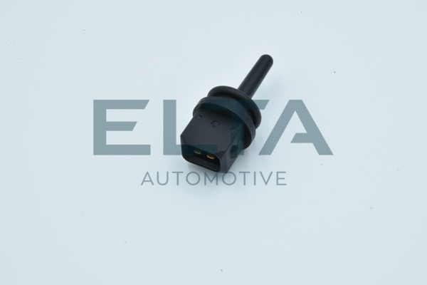 Sensor, intake air temperature (EV0307)