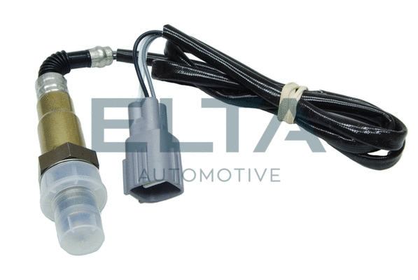 Lambda Sensor (EX0062)