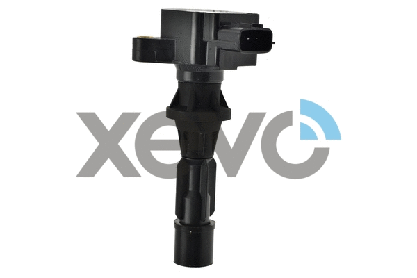 Ignition Coil (XIG5171)
