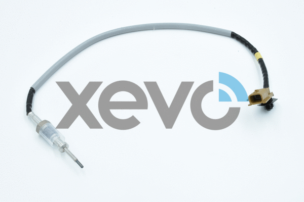 Sensor, exhaust gas temperature (XLS1852)