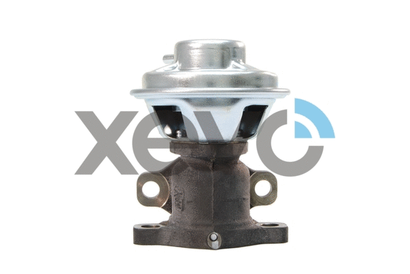 EGR Valve (XEG9182)