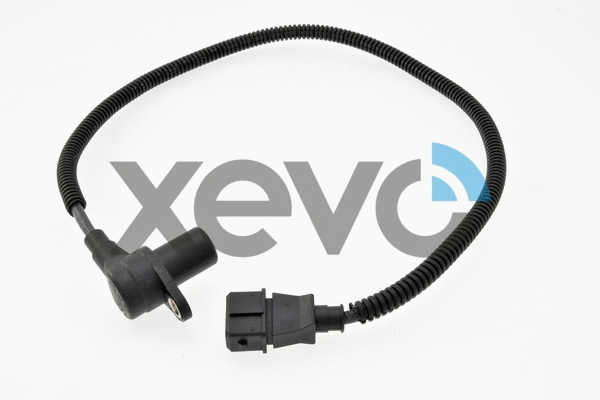 Sensor, crankshaft pulse (XCS6164)