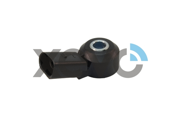 Knock Sensor (XKS6703)