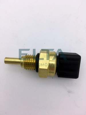 Sensor, coolant temperature (EV0234)