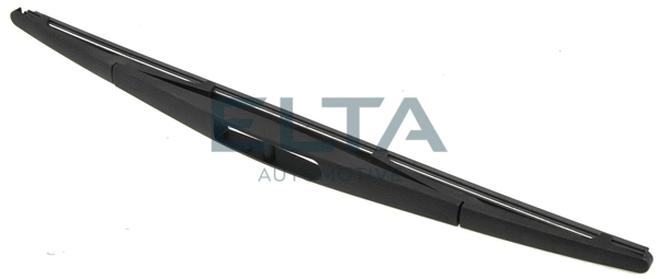Wiper Blade (EW7025)