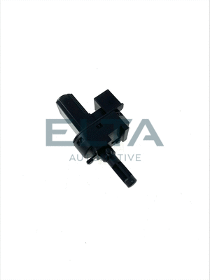Switch, clutch control (cruise control) (EV1535)