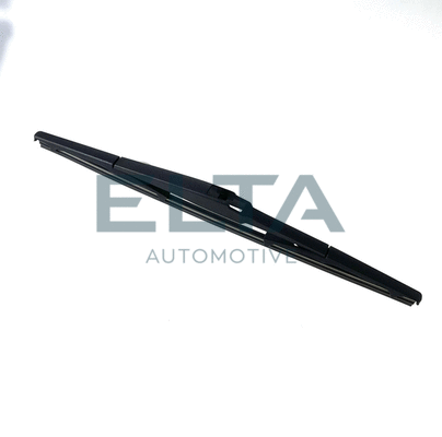 Wiper Blade (EW7026)