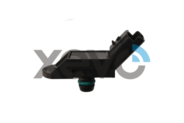 Sensor, intake manifold pressure (XMS7097)