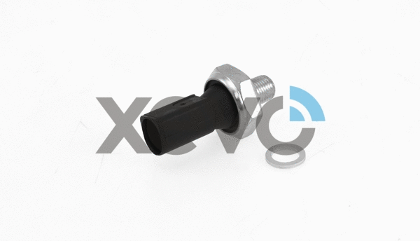 Oil Pressure Switch (XOS8205)