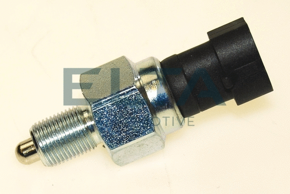 Switch, reverse light (EV3045)