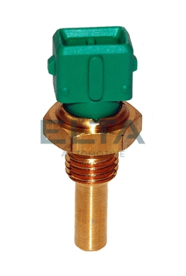Sensor, coolant temperature (EV0029)