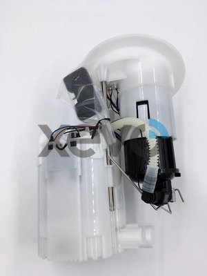 Fuel Feed Unit (XFP9691)