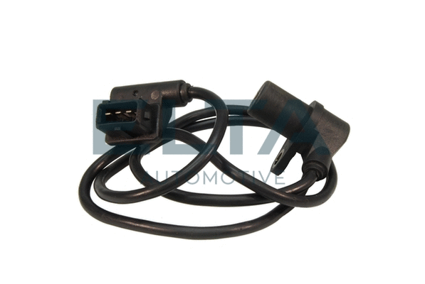 Sensor, crankshaft pulse (EE0428)