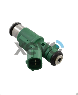 Injector (XFI355)